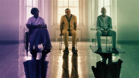 glass 2019 kisscartoon|Glass (2019) Streaming: Watch & Stream Online via Netflix.